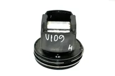 Поршень VOLVO FM (01.05-)