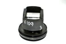 Поршень VOLVO FM (01.05-)