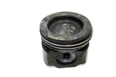 Поршень RENAULT TRUCKS Magnum Dxi (01.05-12.13)