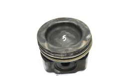 Поршень RENAULT TRUCKS Magnum Dxi (01.05-12.13)