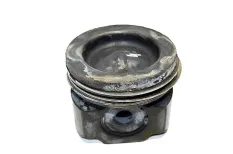 Поршень RENAULT TRUCKS Magnum Dxi (01.05-12.13)