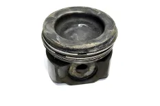 Поршень RENAULT TRUCKS Magnum Dxi (01.05-12.13)