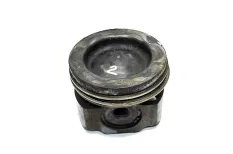 Поршень RENAULT TRUCKS Magnum Dxi (01.05-12.13)