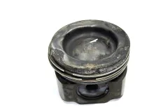 Поршень RENAULT TRUCKS Magnum Dxi (01.05-12.13)