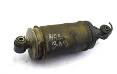 Воздушная подушка кабины, задняя правая MAN TGA (01.99-12.08)