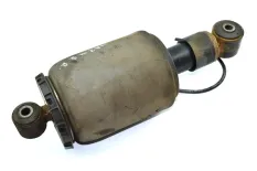 Воздушная подушка кабины, задняя правая MAN TGA (01.99-12.08)