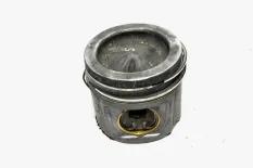Поршень MERCEDES-BENZ Actros MP1 (01.96-12.02)