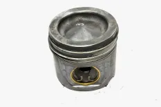 Поршень MERCEDES-BENZ Actros MP1 (01.96-12.02)