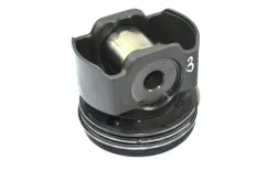 Поршень RENAULT TRUCKS T (01.13-)
