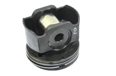 Поршень RENAULT TRUCKS T (01.13-)