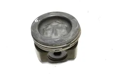 Поршень RENAULT TRUCKS Magnum Dxi (01.05-12.13)