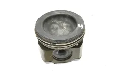 Поршень RENAULT TRUCKS Magnum Dxi (01.05-12.13)
