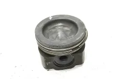 Поршень RENAULT TRUCKS Magnum Dxi (01.05-12.13)