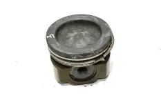 Поршень RENAULT TRUCKS Magnum Dxi (01.05-12.13)