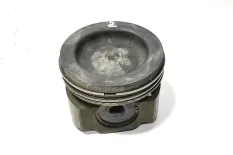 Поршень RENAULT TRUCKS Magnum Dxi (01.05-12.13)