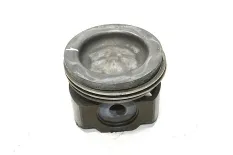 Поршень RENAULT TRUCKS Magnum Dxi (01.05-12.13)