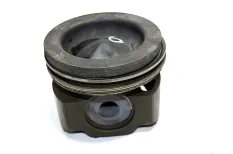 Поршень RENAULT TRUCKS Magnum Dxi (01.05-12.13)