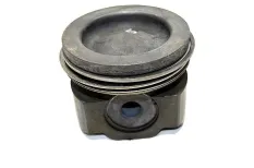 Поршень RENAULT TRUCKS Magnum Dxi (01.05-12.13)