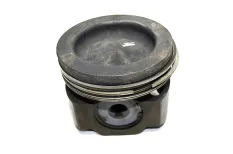 Поршень RENAULT TRUCKS Magnum Dxi (01.05-12.13)