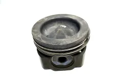Поршень RENAULT TRUCKS Magnum Dxi (01.05-12.13)