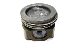 Поршень RENAULT TRUCKS Magnum Dxi (01.05-12.13)