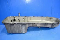 Поддон картера двигателя RENAULT TRUCKS Magnum Dxi (01.05-12.13)