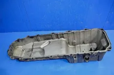 Поддон картера двигателя RENAULT TRUCKS Magnum Dxi (01.05-12.13)