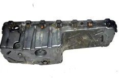 Поддон картера двигателя RENAULT TRUCKS Premium 2 (01.05-)