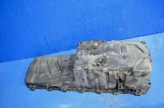 Поддон картера двигателя RENAULT TRUCKS Premium 2 (01.05-)