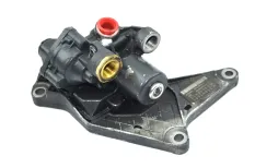 Клапан горного тормоза RENAULT TRUCKS T (01.13-)