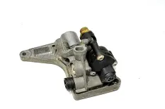 Клапан горного тормоза RENAULT TRUCKS Premium 2 (01.05-)