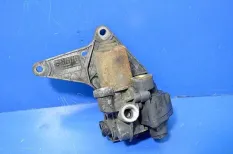 Клапан горного тормоза RENAULT TRUCKS T (01.13-)