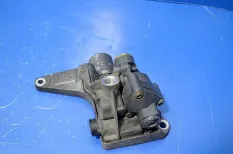 Клапан горного тормоза RENAULT TRUCKS T (01.13-)