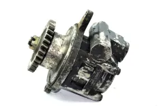Насос гидроусилителя руля RENAULT TRUCKS Premium 2 (01.05-)