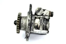 Насос гидроусилителя руля RENAULT TRUCKS Premium 2 (01.05-)