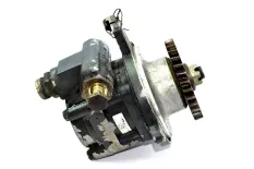 Насос гидроусилителя руля RENAULT TRUCKS Premium 2 (01.05-)