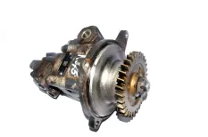 Насос гидроусилителя руля RENAULT TRUCKS Premium 2 (01.05-)
