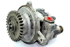 Насос гидроусилителя руля RENAULT TRUCKS Premium 2 (01.05-)