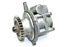 Насос гидроусилителя руля RENAULT TRUCKS Premium 2 (01.05-)