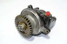 Насос гидроусилителя руля RENAULT TRUCKS Premium 2 (01.05-)