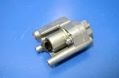 Клапан горного тормоза RENAULT TRUCKS Magnum Dxi (01.05-12.13)