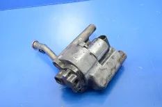 Клапан горного тормоза RENAULT TRUCKS Magnum Dxi (01.05-12.13)