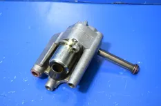 Клапан горного тормоза RENAULT TRUCKS Premium 2 (01.05-)
