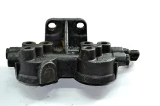 Корпус / крепление топливного фильтра RENAULT TRUCKS Magnum AE (01.90-12.97)