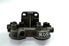 Корпус / крепление топливного фильтра RENAULT TRUCKS Magnum AE (01.90-12.97)