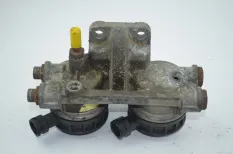 Корпус / крепление топливного фильтра RENAULT TRUCKS Premium (01.96-)