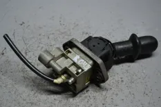 Кран ручного тормоза RENAULT TRUCKS Premium 2 (01.05-)