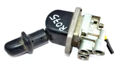Кран ручного тормоза RENAULT TRUCKS Premium 2 (01.05-)