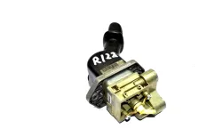 Кран ручного тормоза RENAULT TRUCKS Premium 2 (01.05-)