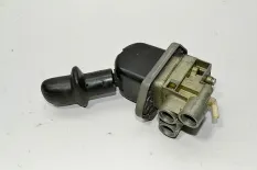 Кран ручного тормоза RENAULT TRUCKS Premium 2 (01.05-)